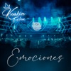 Emociones - Single