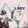 Lady - EP