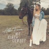 My Kinda Cowboy - Single