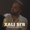 Xali Sfr - Nawras lyrics