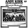 Andy Kirk & His Clouds of Joy - Honey, Just for You