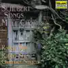 Stream & download Schubert: Songs for Male Chorus