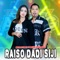 Raiso Dadi Siji (feat. Ageng Music & Brodin) artwork