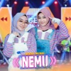 Nemu (feat. Ageng Music) - Single