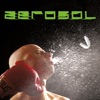 Aerosol