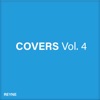 Covers, Vol. 4