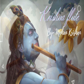 Krishna Flute - Mohan Krishan