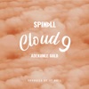 CLOUD 9 - Single