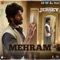 Mehram (From "Jersey") artwork