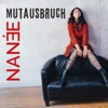 Mutausbruch - Single