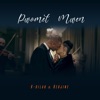 Pwomèt mwen (feat. Bedjine) - Single