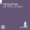 KhoMha - Lights Code (Extended Mix)