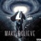 Make Believe - Pohjo lyrics