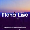 Mona Lisa - Single