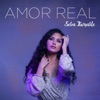 Amor Real - Single