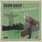Mambossa Hit (feat. Iain Mackenzie) - Bebo Best & The Super Lounge Orchestra lyrics