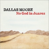 Dallas Moore - 21