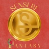 Fantasy - Single