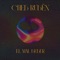 Flotando (feat. SHN) - Cheb Ruben lyrics