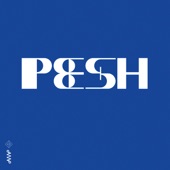 Peshish artwork