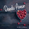 Dando Amor - Single