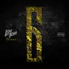 6 (feat. Lil Quill) - Single album lyrics, reviews, download
