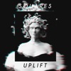Uplift - Single