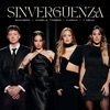 SINVERGÜENZA - con Angela Torres (feat. Angela Torres) - Single