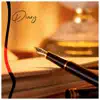 Diary - Single album lyrics, reviews, download