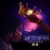 Greatness - Single