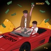 MONEY - Single