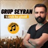 Yaralı Bu Gönül (Sallama) - Single