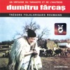 Dumitru Fărcaș - taragot, Vol. 1