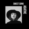 Sweet Song - Single