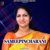 Sameepincharani - Single