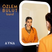 Ayna artwork