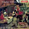 Vaughan Williams: 5 Tudor Portraits & Variants of Dives & Lazarus album lyrics, reviews, download