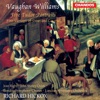 Richard Hickox & Philharmonia Orchestra - Five Variants of Dives and Lazarus