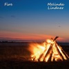 Fire - Single