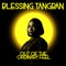 Africa - Blessing Tangban lyrics