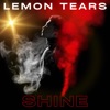 Shine - Single