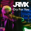 Cry For You - Single