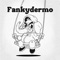 Fankydermo - Groove Ministry lyrics