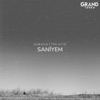 Saniyem - Single