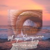 Mimpi Sempurna - Single