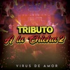 Tributo a La Chicha 2 - Single