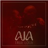 True Love - Single