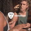 Radioactive (Toca Aí Carol Faria) - Single