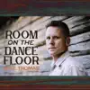 Room on the Dance Floor - Single album lyrics, reviews, download