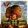 Doe or Die II (Deluxe Edition)